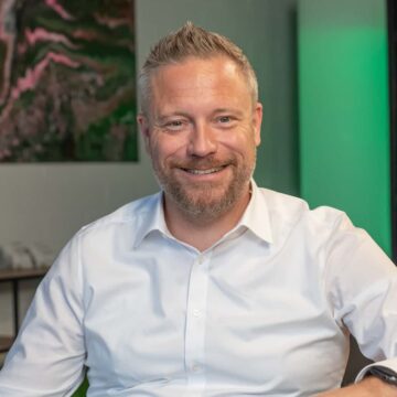 André Reischert_sq