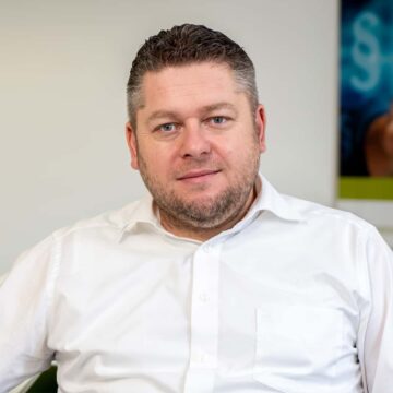 Christian Lesaar_sq